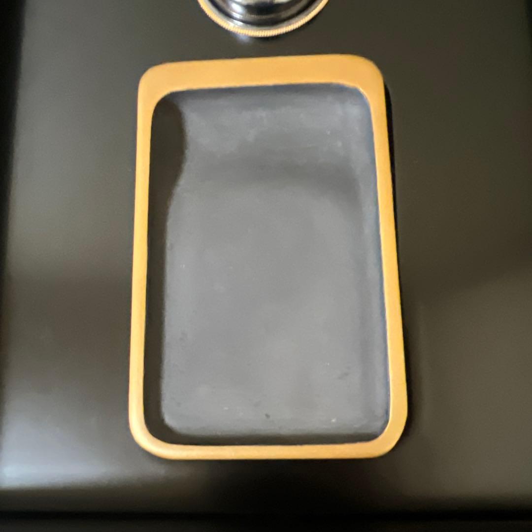 日本美術 平安 象彦 純銀水滴　木製漆器 竹蒔絵 螺鈿細工 硯箱 書道具