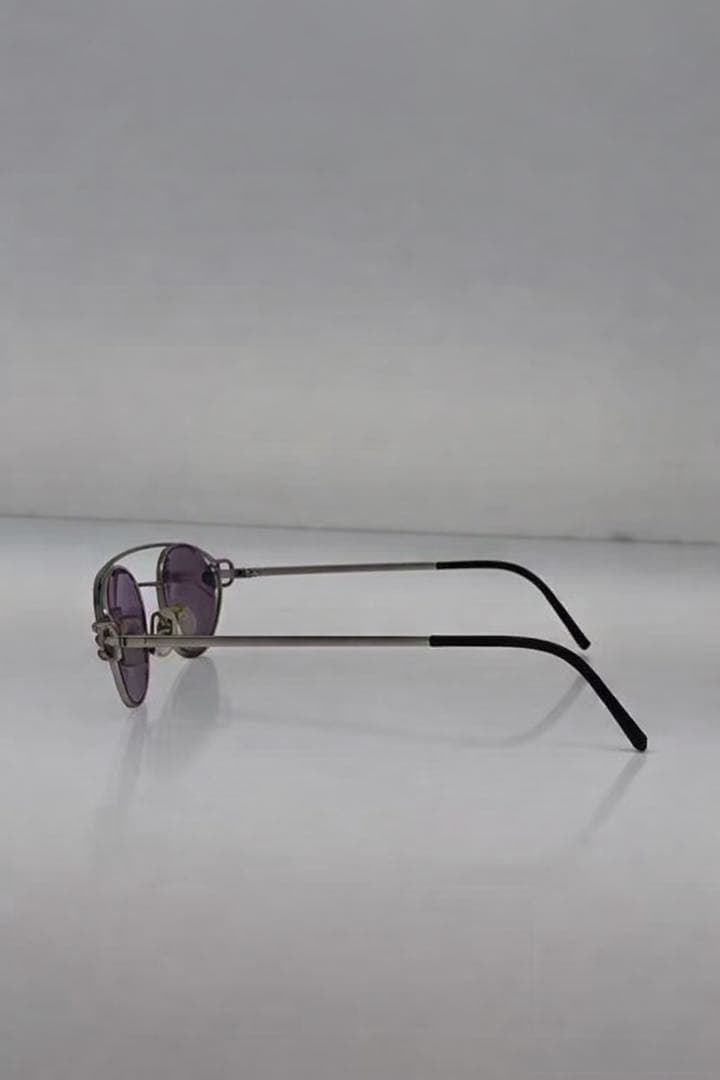 小物 52-4109 90s yohjiyamamoto