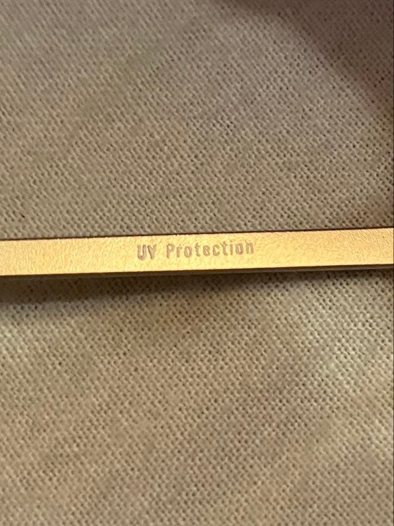 小物 52-4109 90s yohjiyamamoto