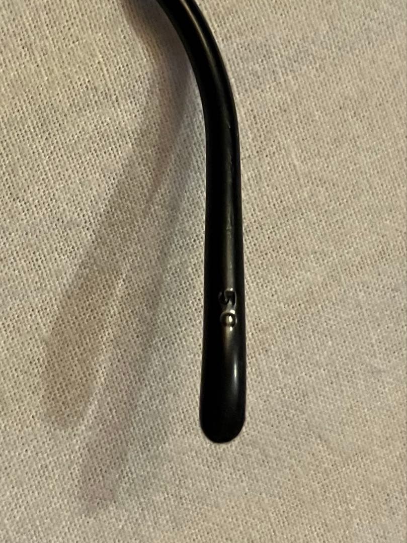 小物 52-4109 90s yohjiyamamoto