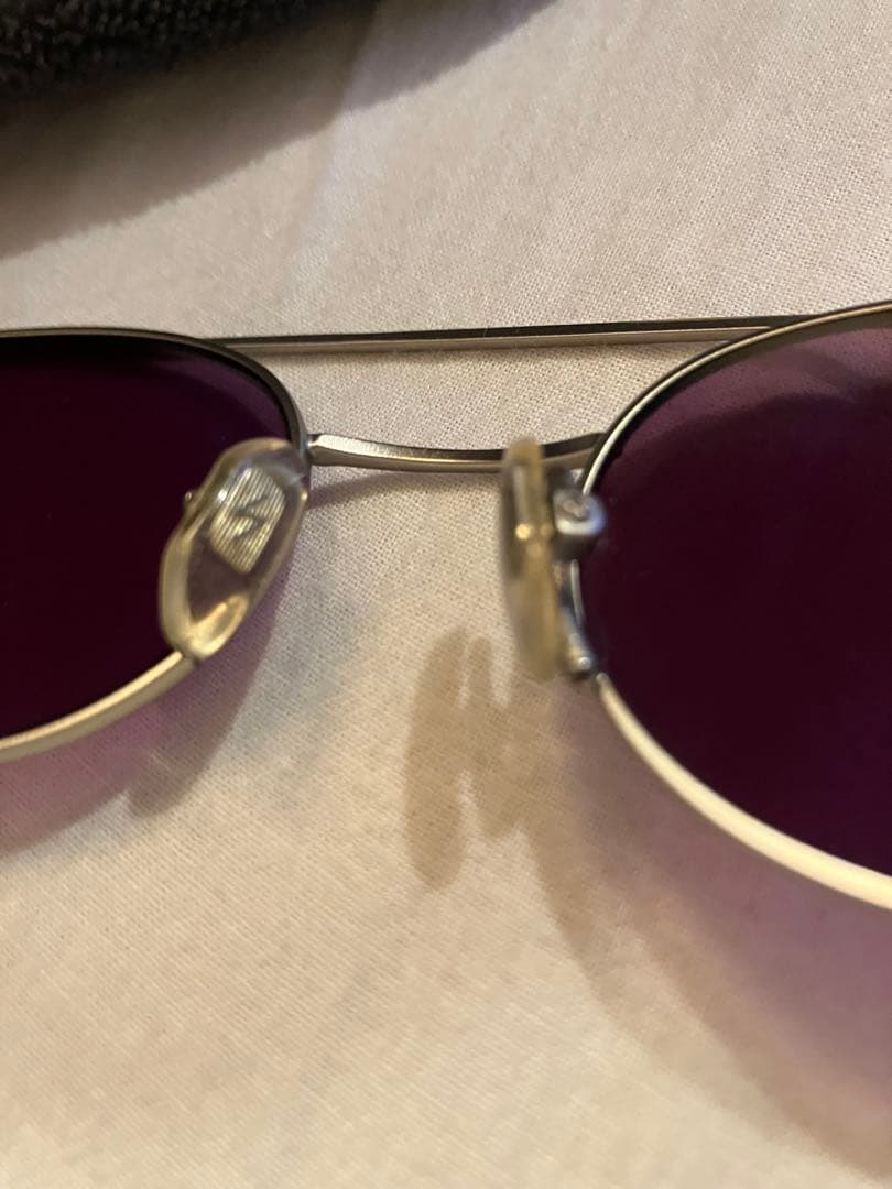 小物 52-4109 90s yohjiyamamoto