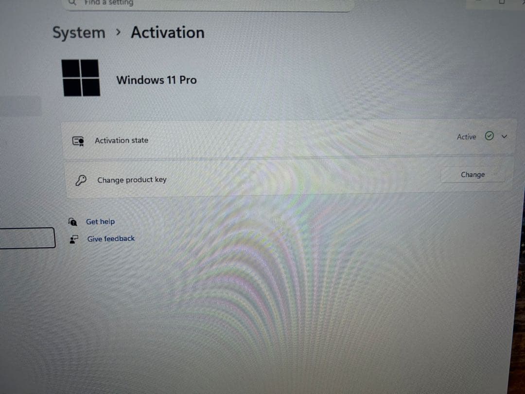 ミニPC Chatree T9 Mini PC Intel N100
