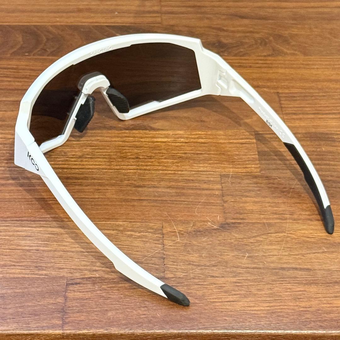 ウェア KOO Spectro