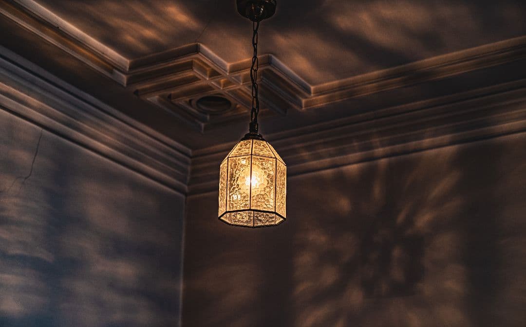 本日限定価格！　Thypoch simera 50mm f1.4 Mマウント