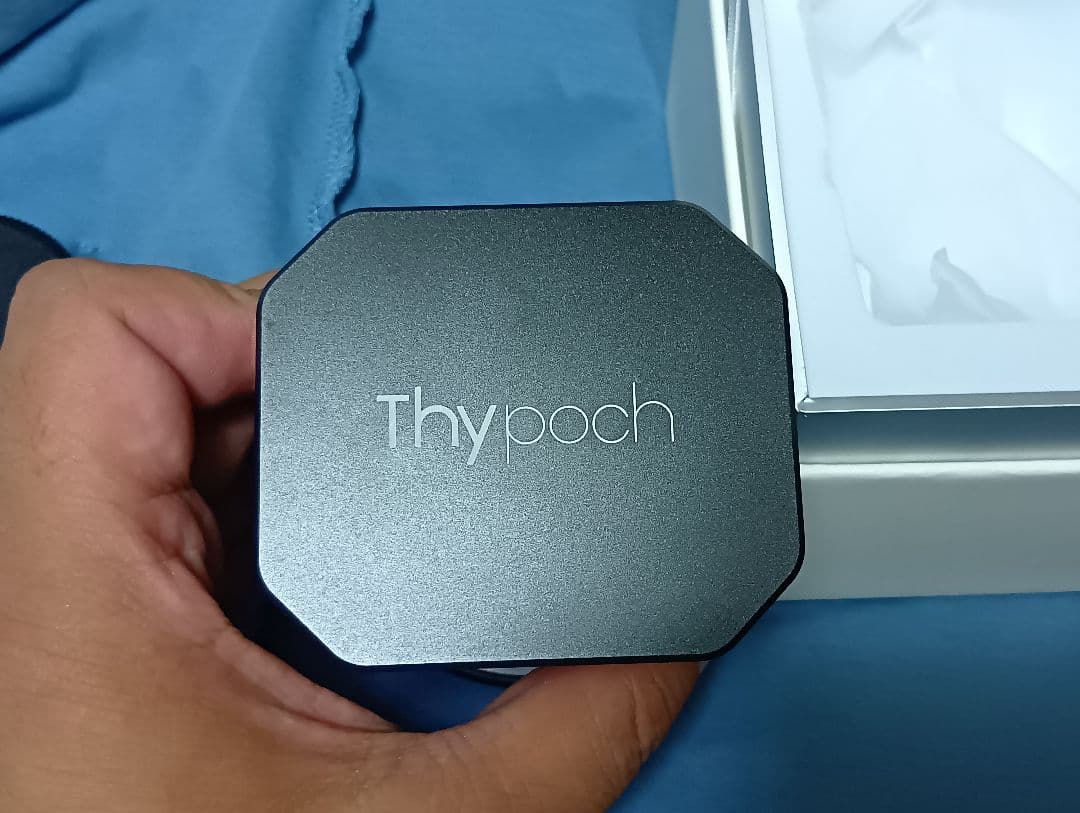 本日限定価格！　Thypoch simera 50mm f1.4 Mマウント