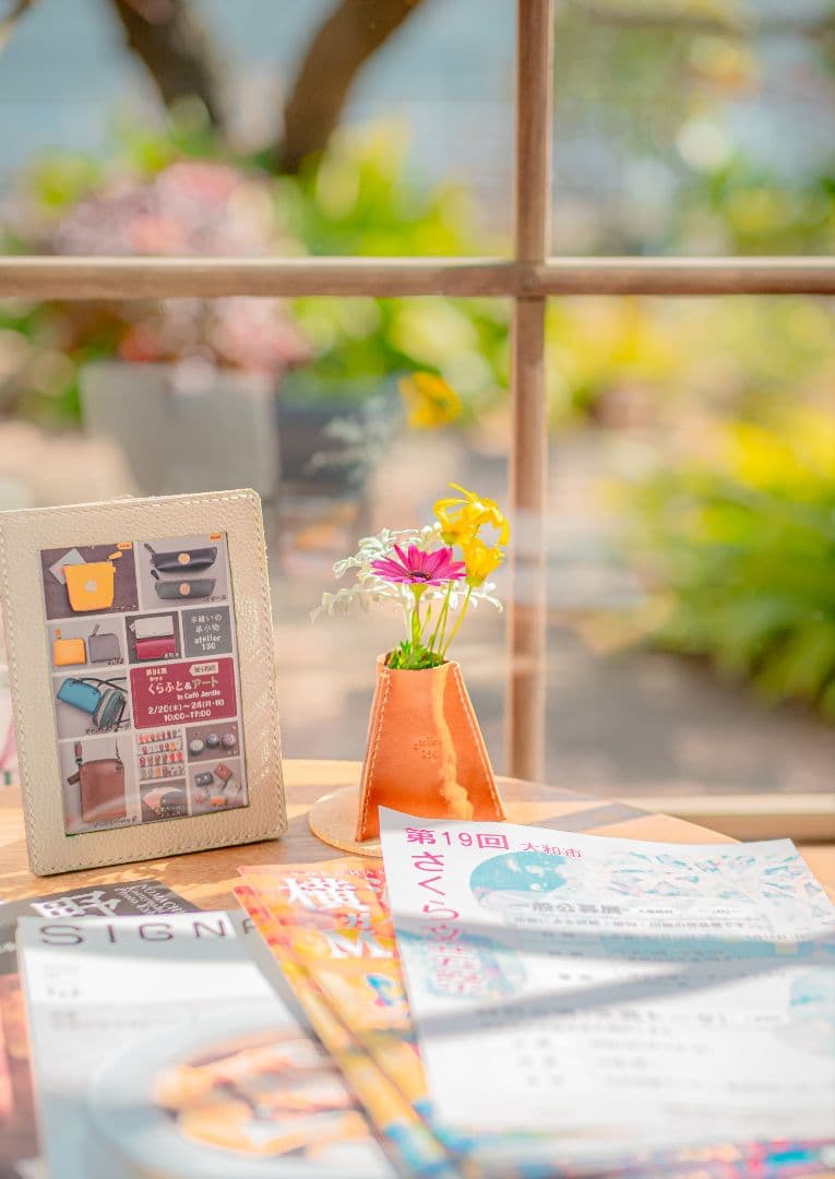 本日限定価格！　Thypoch simera 50mm f1.4 Mマウント