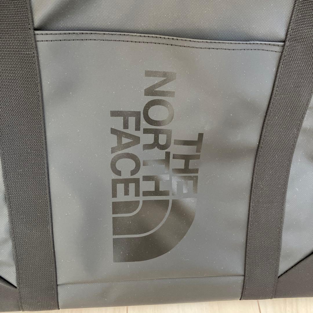 ノースフェイス BCスタンダード トート プラス NM82450