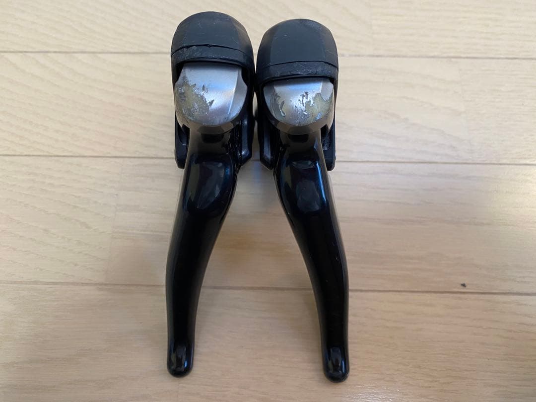 Shimano 105 R5800 コンポーネントセット