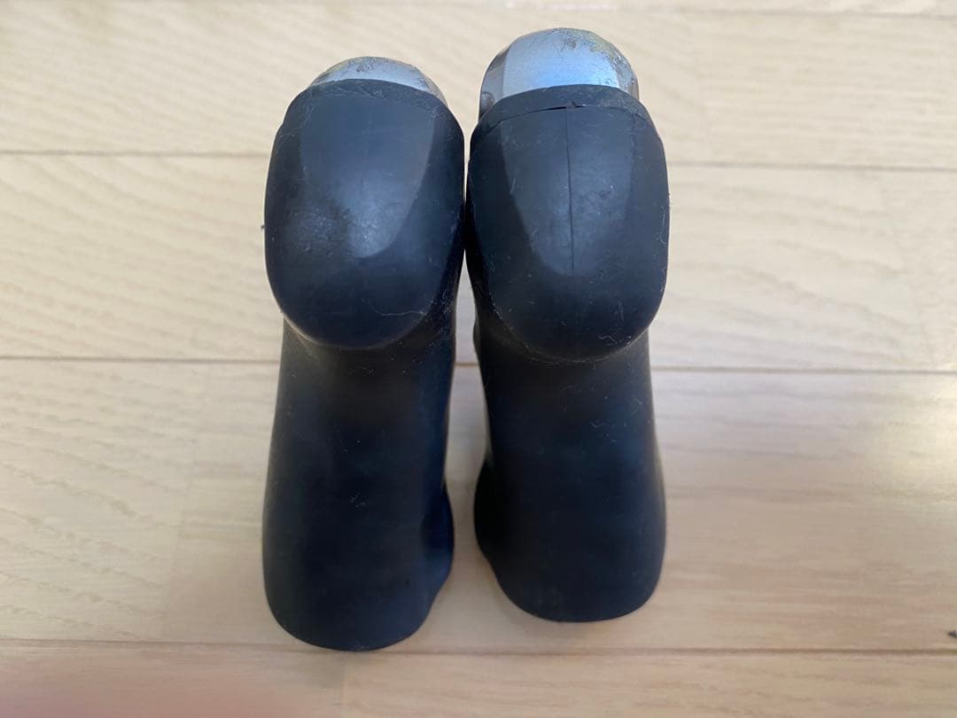 Shimano 105 R5800 コンポーネントセット