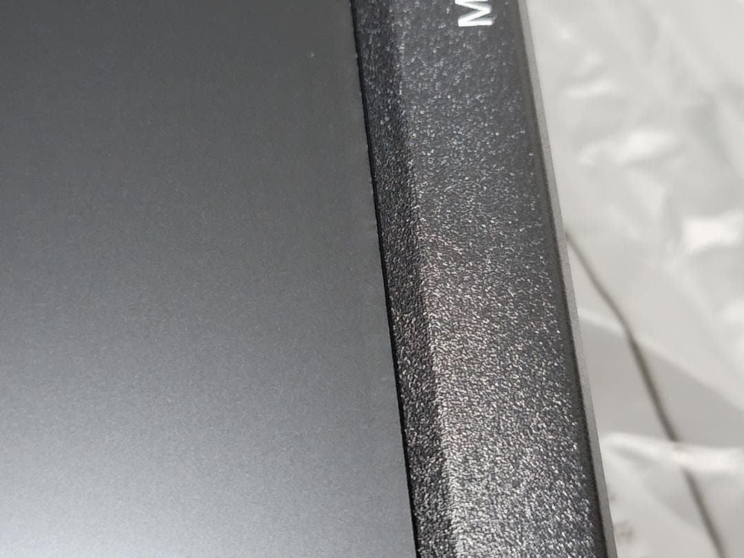 【美品】21.5 FHD液晶モニター JN-I215FLFHSP-C65W