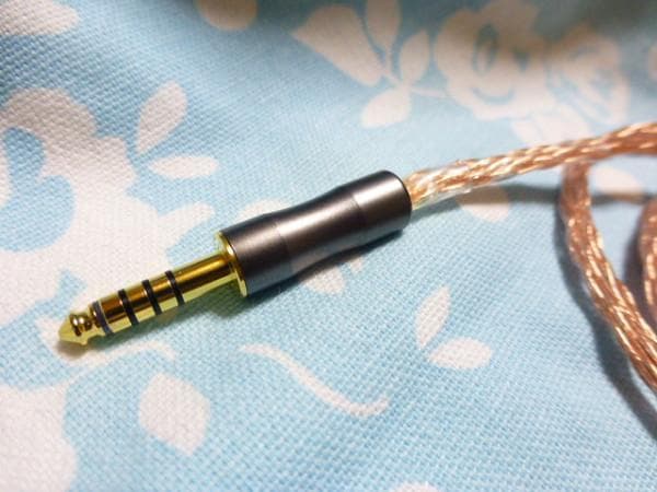 TH900 TH610 TH909 102SSC 16芯 4.4mm 150cm