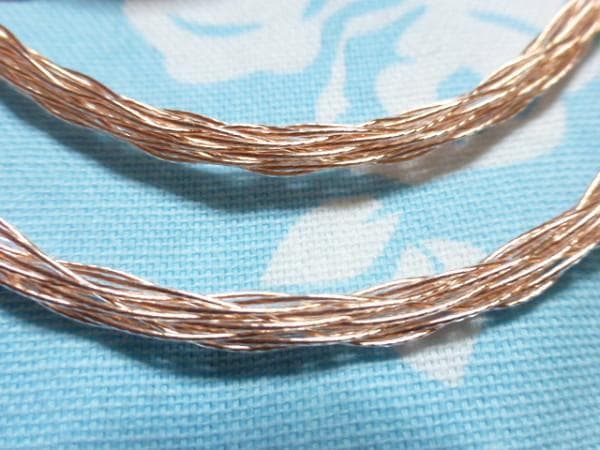 TH900 TH610 TH909 102SSC 16芯 4.4mm 150cm