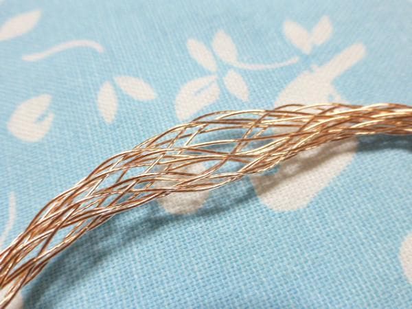 TH900 TH610 TH909 102SSC 16芯 4.4mm 150cm