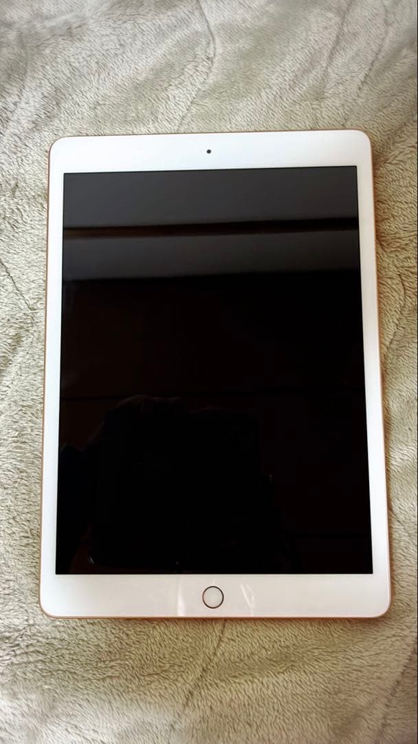 iPad 第7世代 128GB