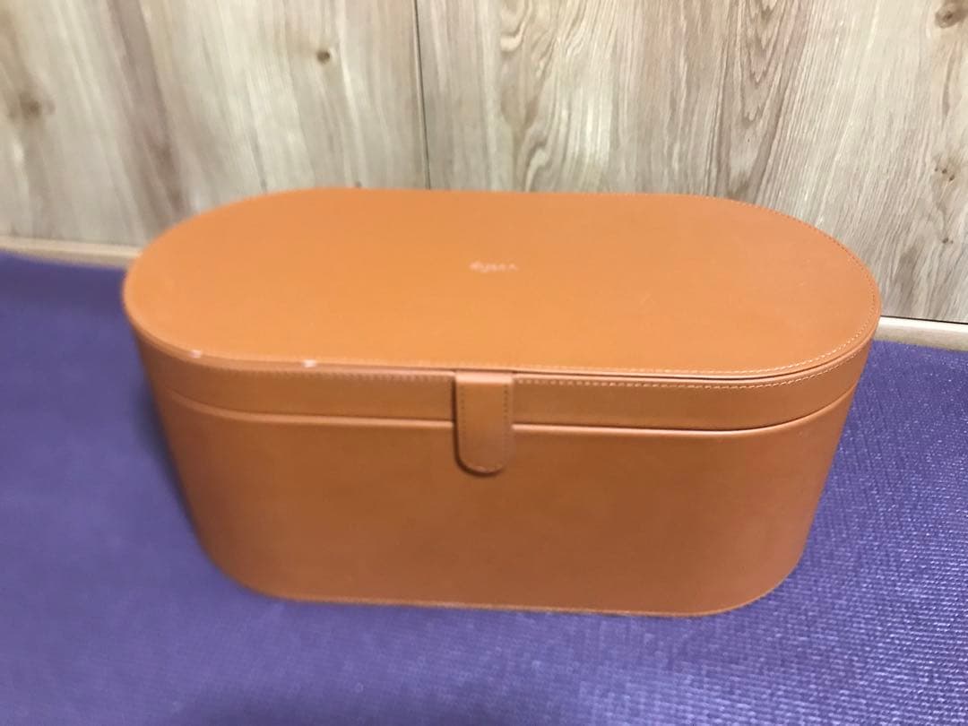 Dyson Airwrap Complete ヘアスタイラー