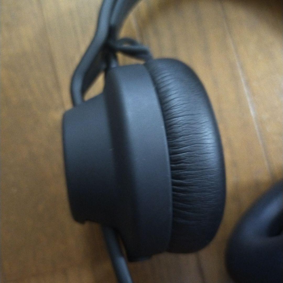 AIAIAI ( アイアイアイ ) TMA-2 DJ DJモニターヘッドホン