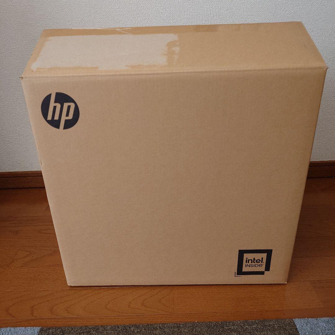 サーバー HP EliteDesk 800G6 Corei9 RTX2060 Super
