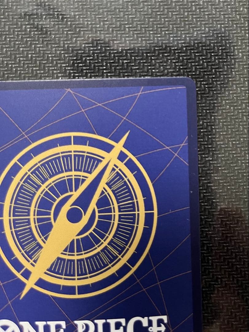 ワンピースカード　リューマプロモ　MONSTERS 一百三情飛龍侍極公式ガイド