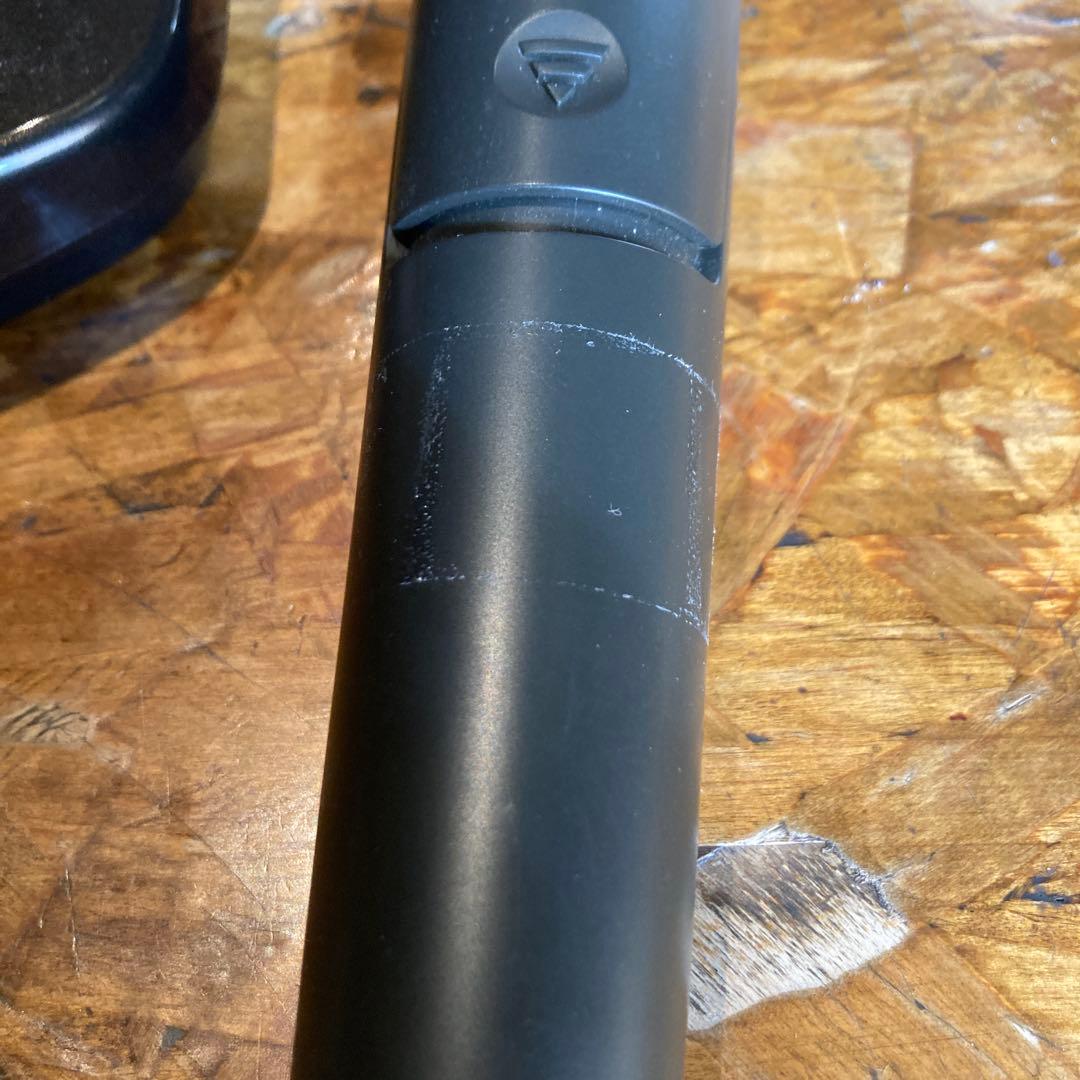 オンステージ　ON STAGE ワイヤレス　お家でカラオケ　PK-122WT