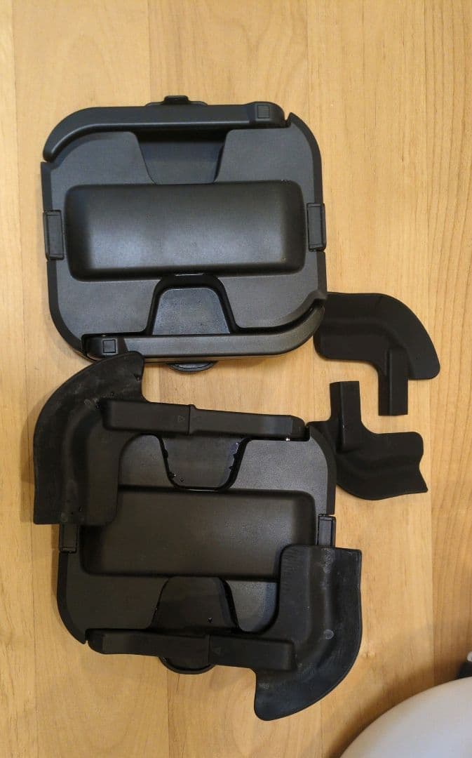 ホットクックKN-HW24H