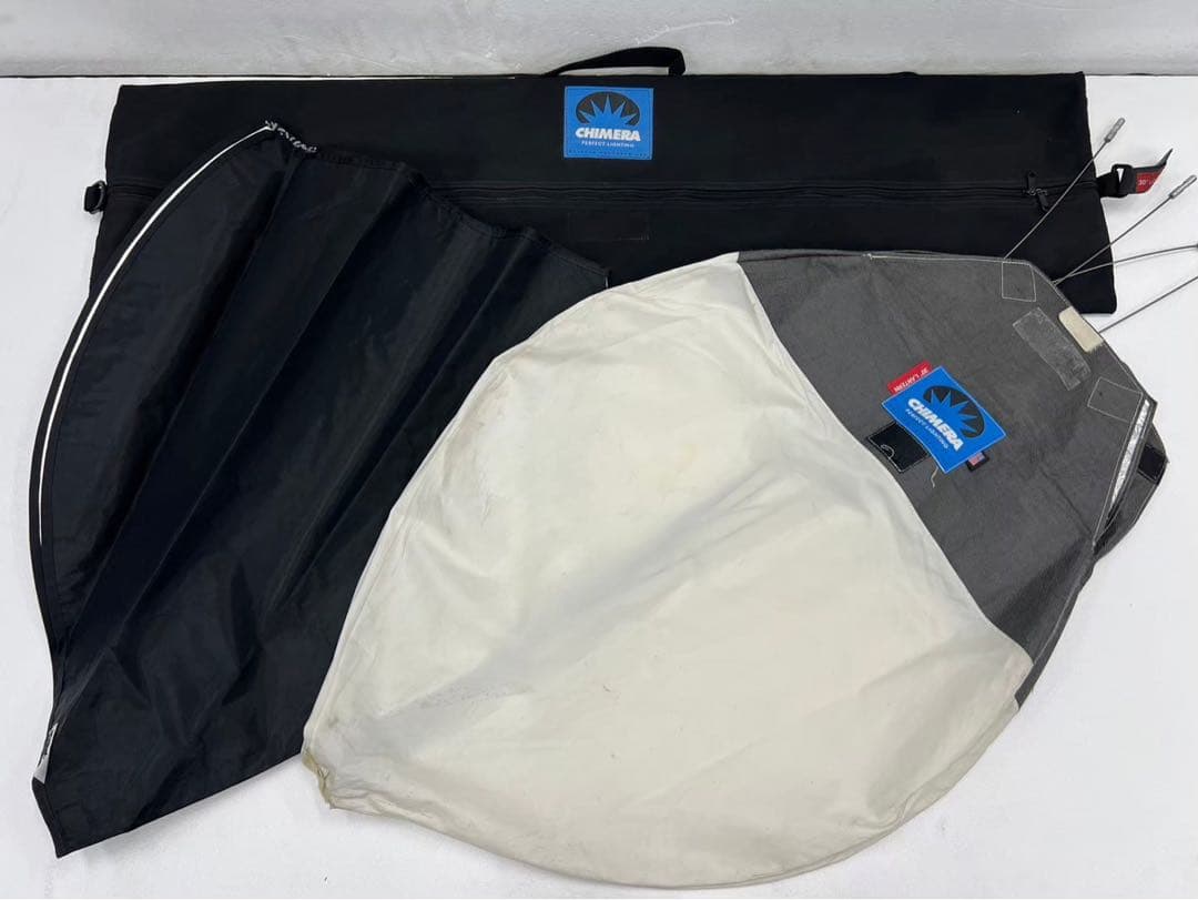 照明機材 30ランタン モーガル セット