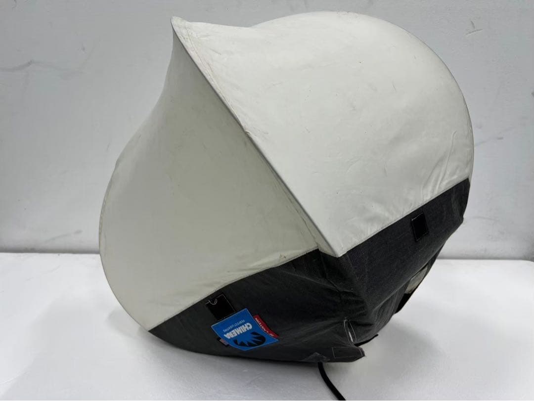 照明機材 30ランタン モーガル セット