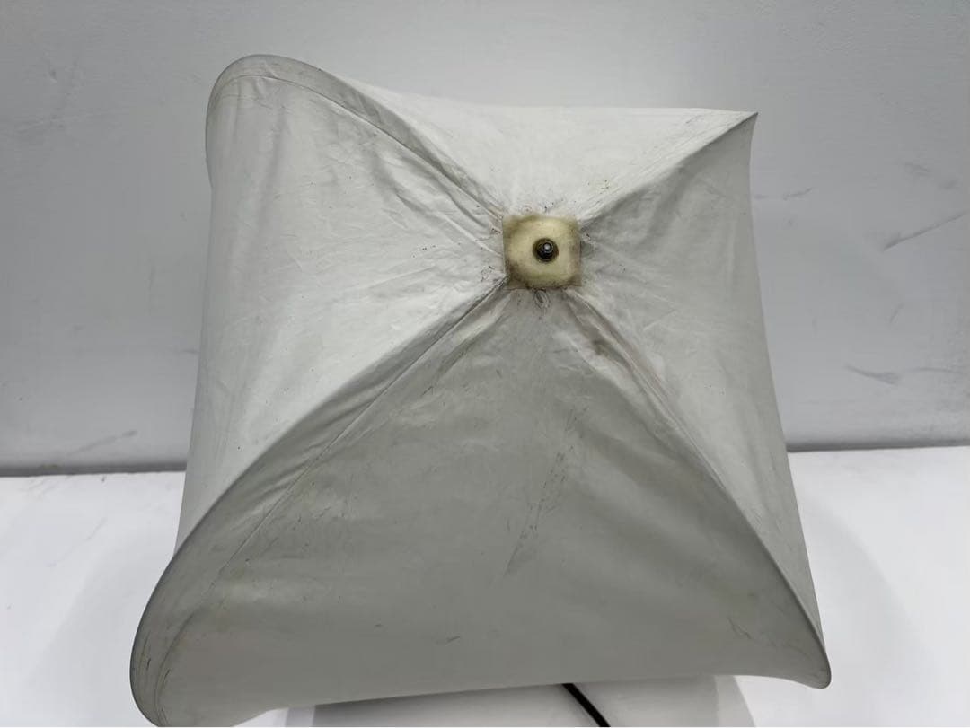 照明機材 30ランタン モーガル セット