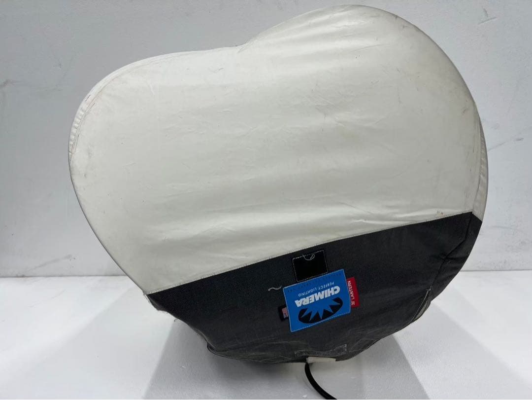 照明機材 30ランタン モーガル セット