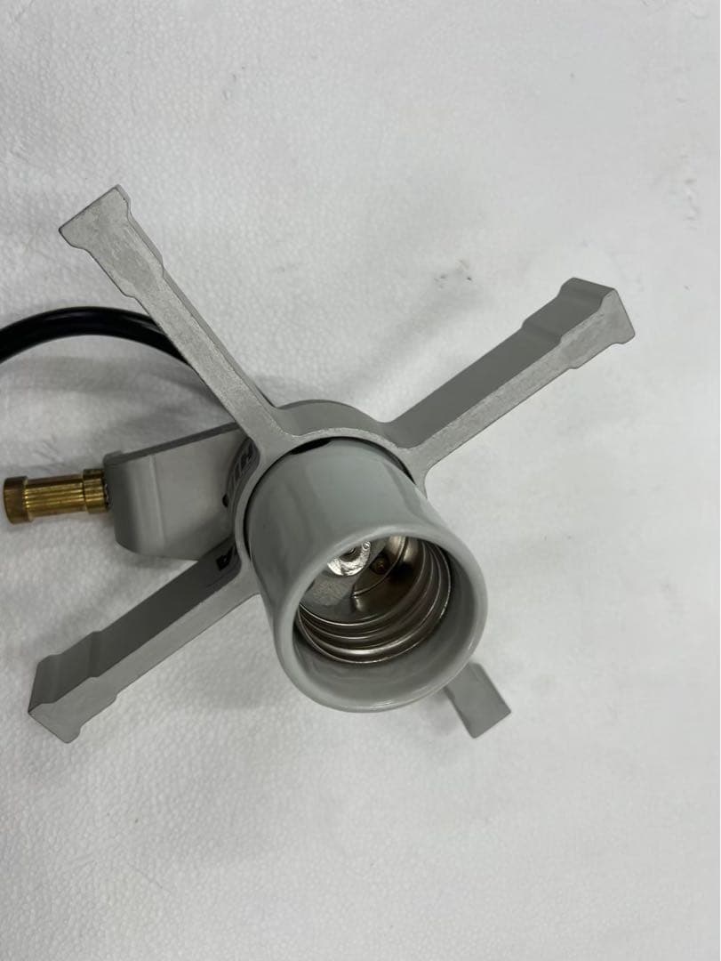 照明機材 30ランタン モーガル セット