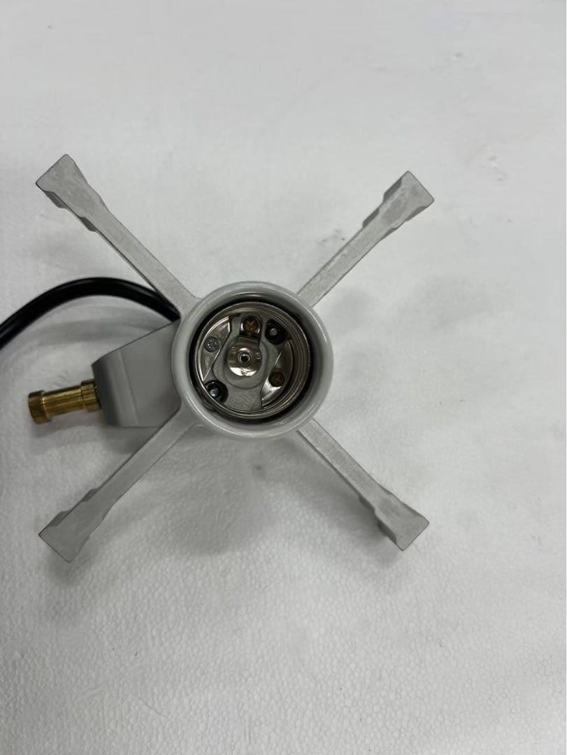 照明機材 30ランタン モーガル セット