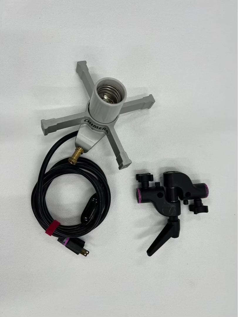 照明機材 30ランタン モーガル セット