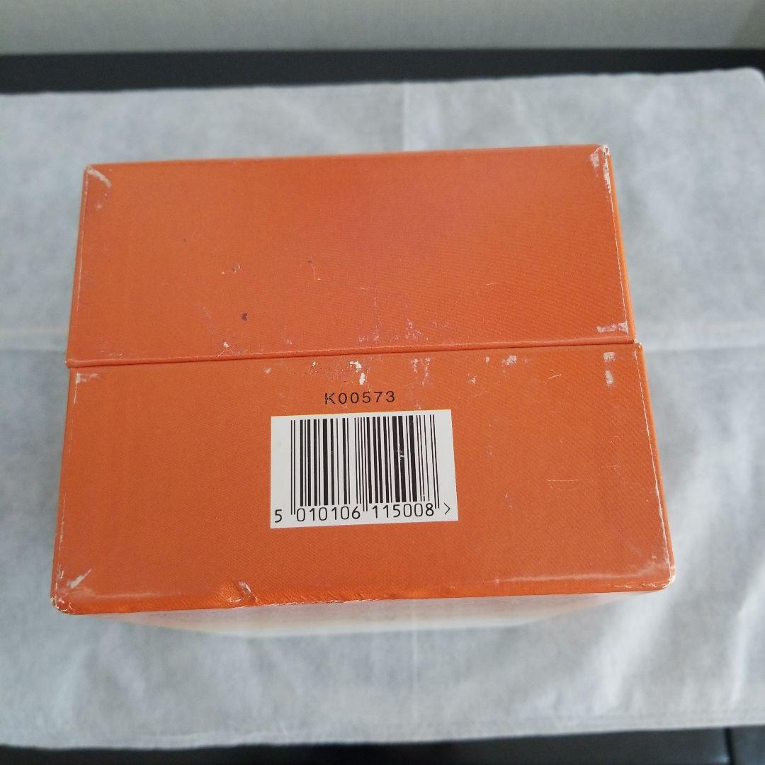 バランタインピュリティ　20年