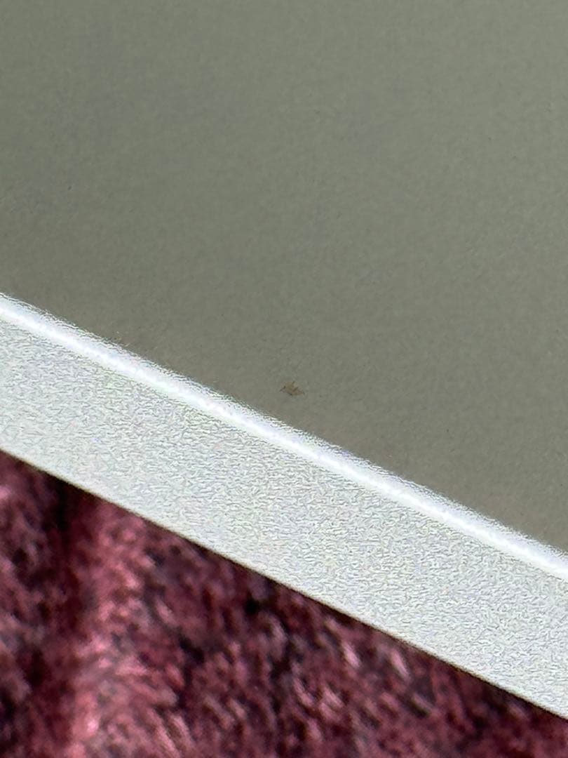 Apple iPadAir 4 256 グリーン Apple Pencil付