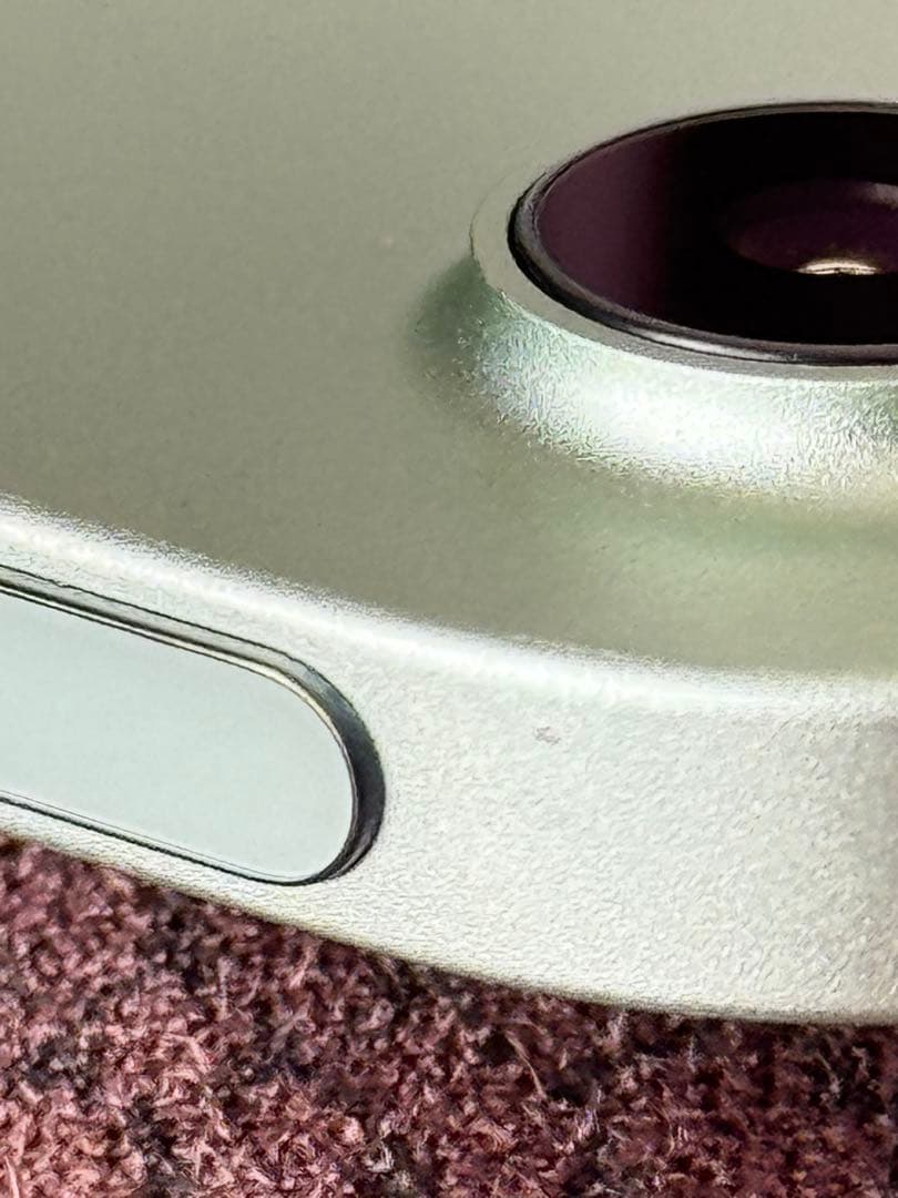 Apple iPadAir 4 256 グリーン Apple Pencil付