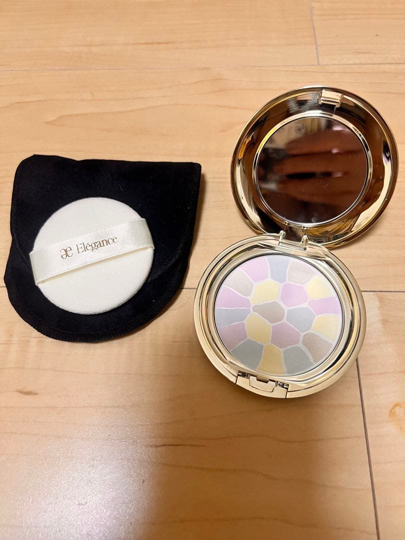 メ*8様 【おまけ付き‼️】エレガンス　ラプードル　Ⅳ