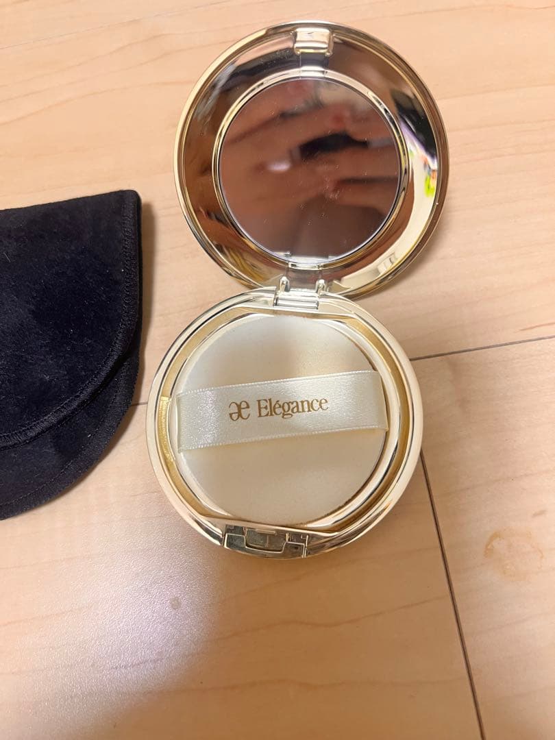 メ*8様 【おまけ付き‼️】エレガンス　ラプードル　Ⅳ