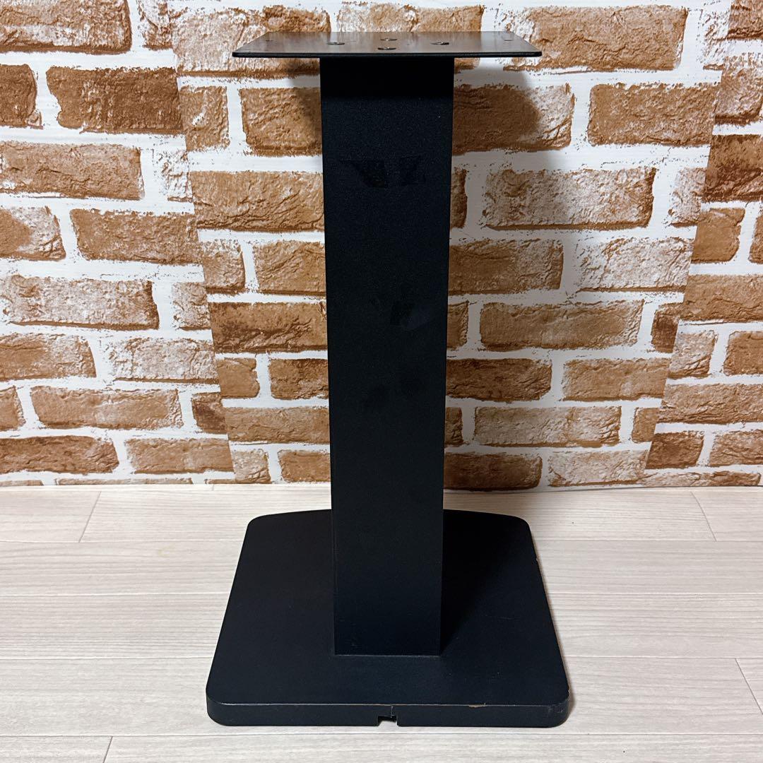 KENWOOD スピーカースタンド　SG-11 ケンウッド　ペア