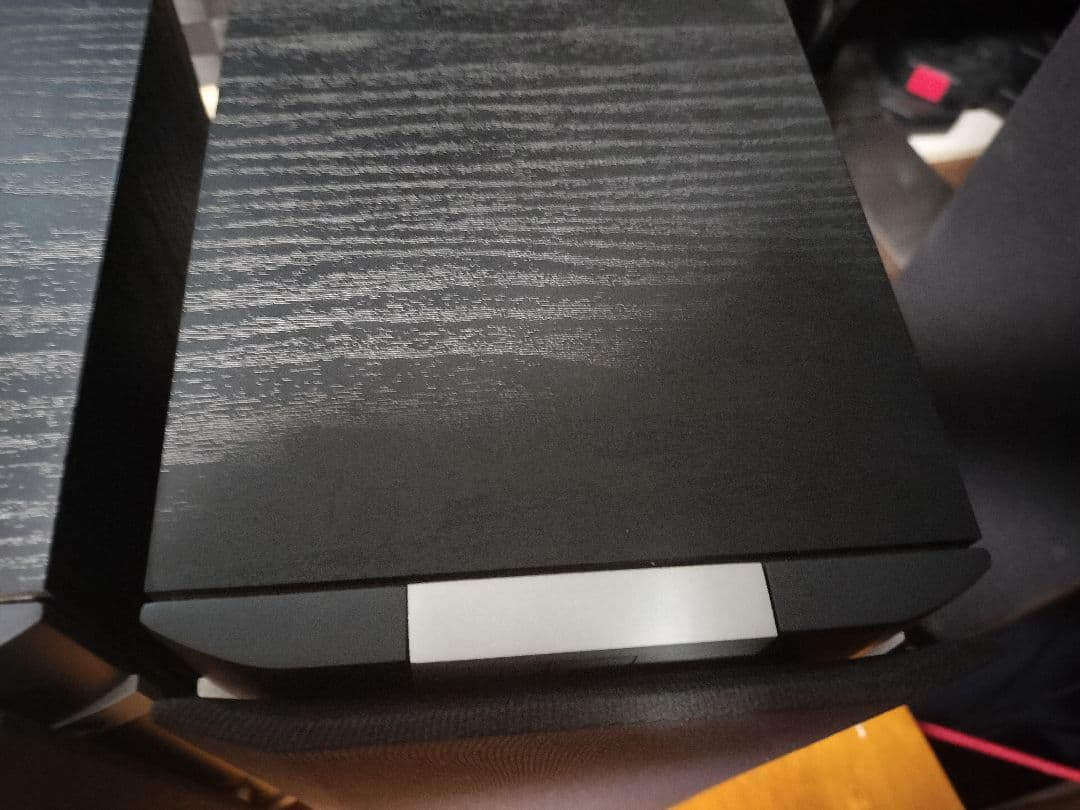 DALI LEKTOR1 動作品 ダリ ブックシェルフスピーカー