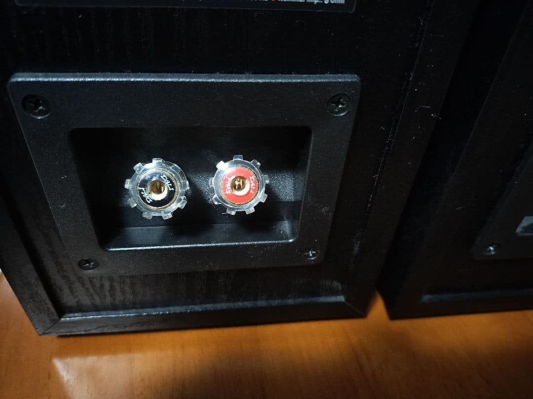 DALI LEKTOR1 動作品 ダリ ブックシェルフスピーカー