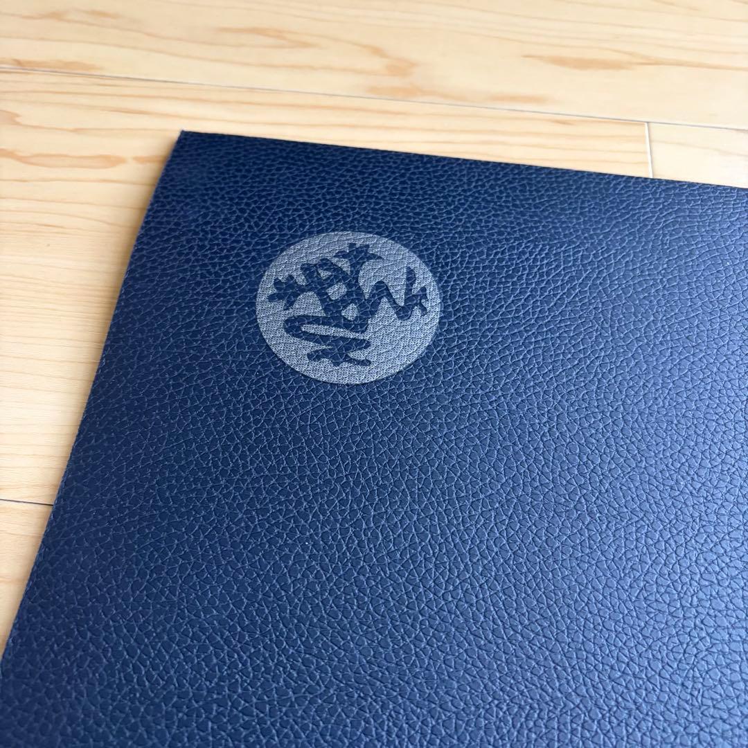 manduka GRP ホットヨガマット(4mm) ミッドナイト 20FW