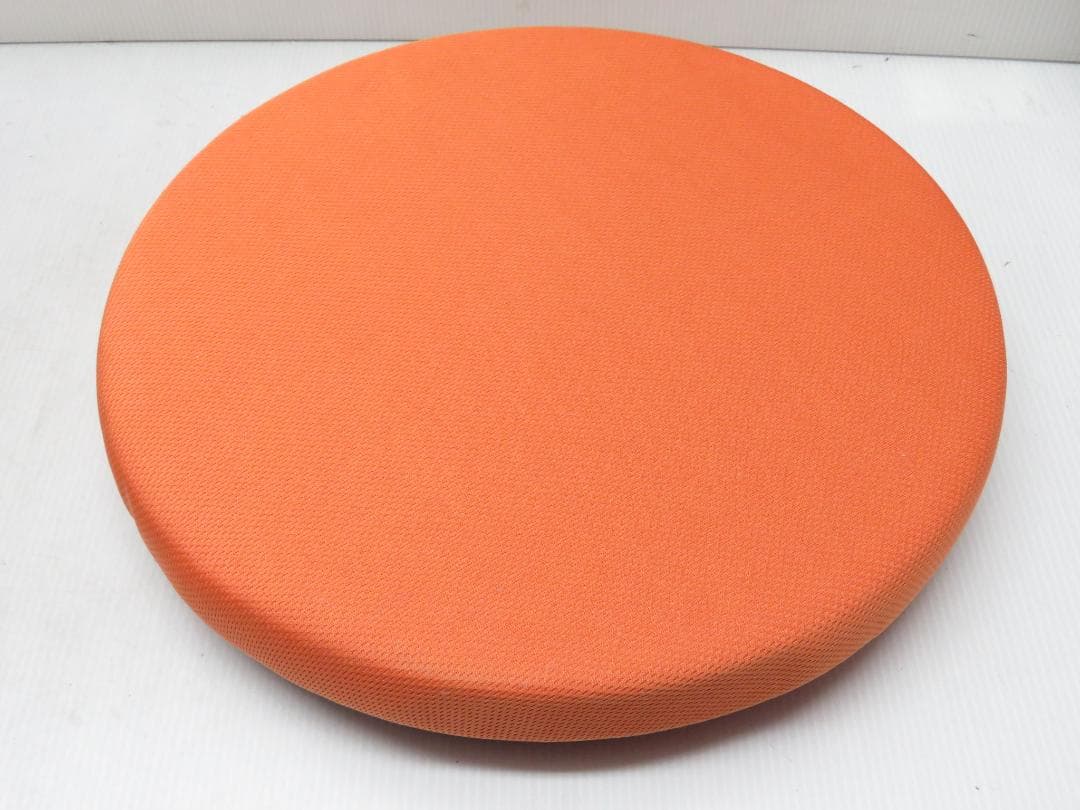 ATEX アテックス ゆらゆら健康器 AX-FY919 付属完品 エクササイズ