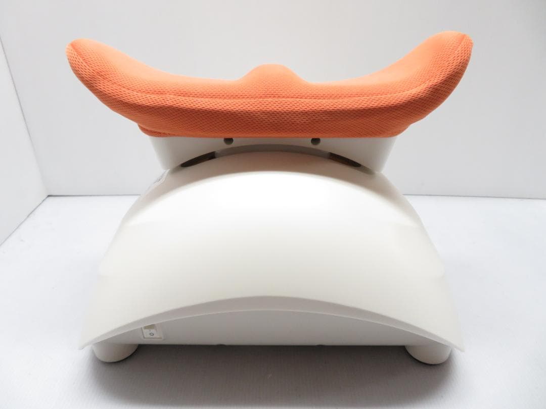 ATEX アテックス ゆらゆら健康器 AX-FY919 付属完品 エクササイズ