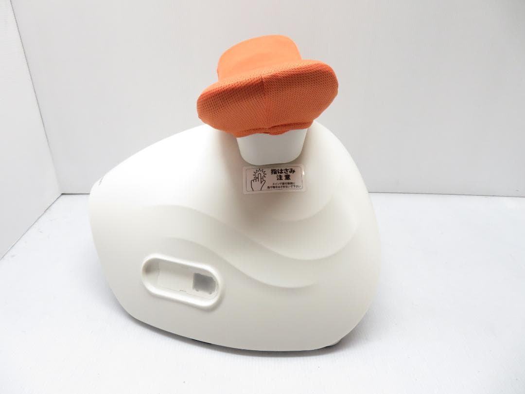 ATEX アテックス ゆらゆら健康器 AX-FY919 付属完品 エクササイズ