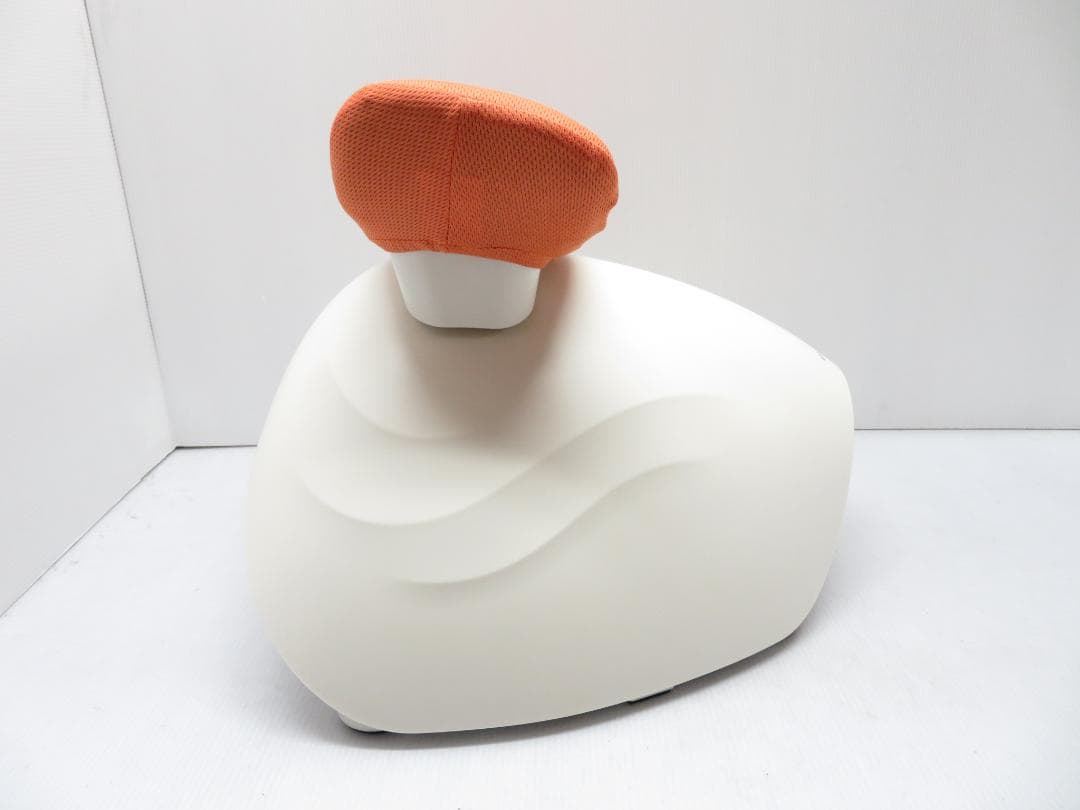 ATEX アテックス ゆらゆら健康器 AX-FY919 付属完品 エクササイズ