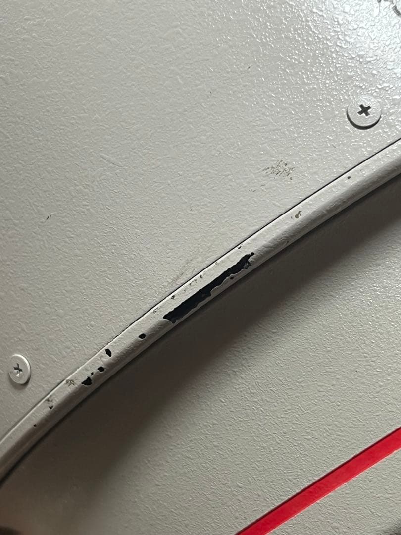 Canon EF600mm F4L IS USM 現状品