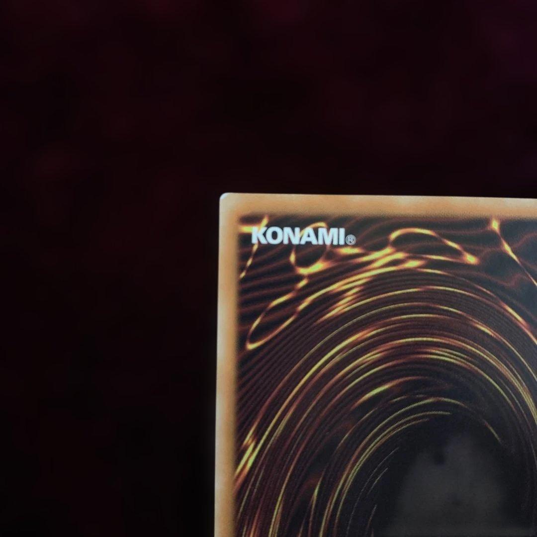 ブラックマジシャンガール　2017-JPP01