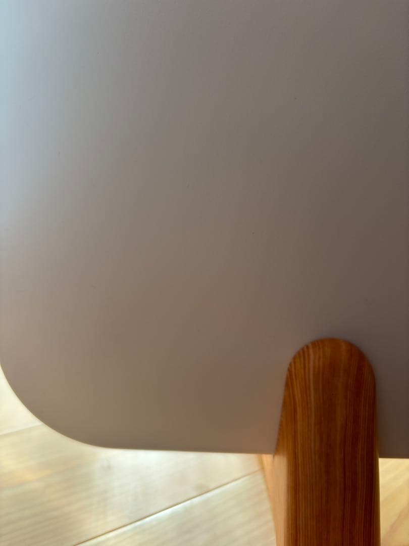 N*o様 LIVCETRA（リブセトラ）コンベクターヒーター　美品