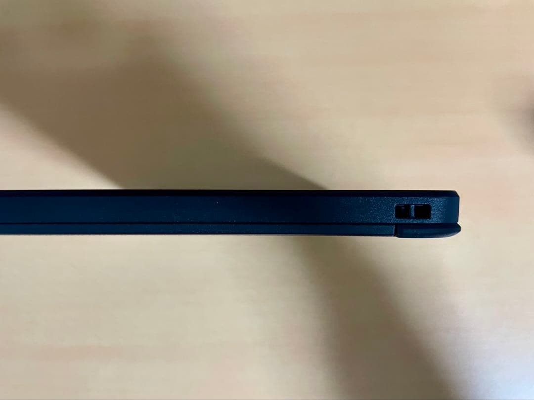 ◇富士通 ワコム 新しめ 筆圧対応 お絵描きタブレット 128GB