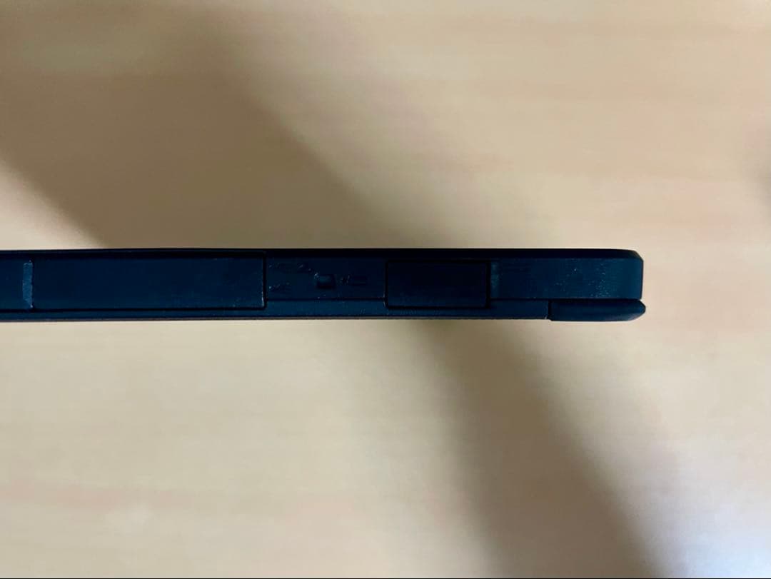 ◇富士通 ワコム 新しめ 筆圧対応 お絵描きタブレット 128GB