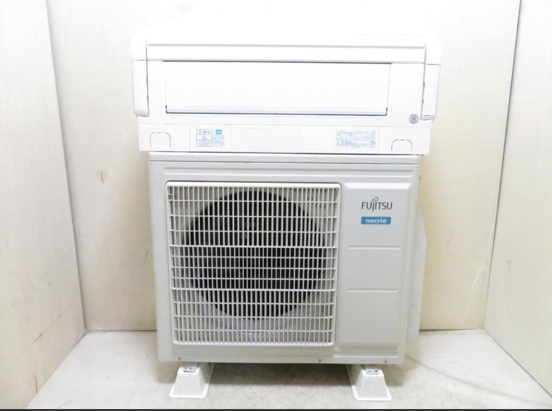 ⭐︎プロフ読んでください⭐︎　室内機